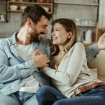Relationships: Can Ecological Factors Stop Someone Still On Within The Breakup?