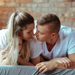 Relationships: The Amount Grief Ever Lots Of?