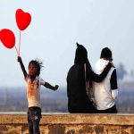 Get Him To Commit – You Can Create Him Still find it All His Idea