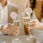 Tailoring Your Wedding Bar Experience: Exploring Different Options