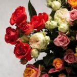 A Guide to Weddings in Different Cultures
