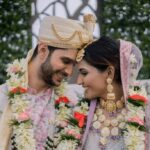 A Guide to Canada’s Most Popular Wedding Venues for Every Couple