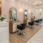 The Complete Guide to Hair Salon Studios for Stylists and Clients