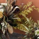 The 5 Most Popular Trends in Wedding Flowers