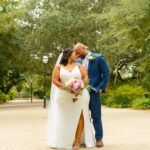 best_places_to_elope_to_charleston_for_a_simple_we_32510612_featured