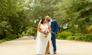 best_places_to_elope_to_charleston_for_a_simple_we_32510612_featured