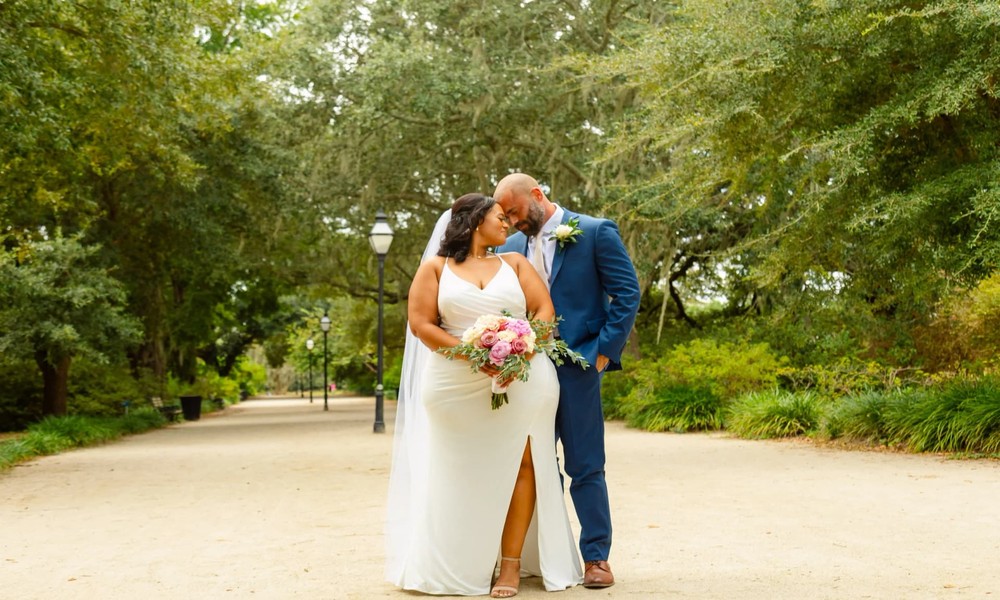 best_places_to_elope_to_charleston_for_a_simple_we_32510612_featured