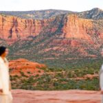 red_rock_wedding_guide_for_sedona_elopements_32510899_featured