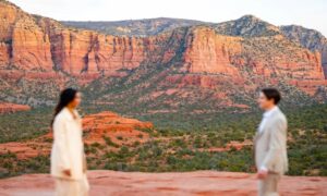 red_rock_wedding_guide_for_sedona_elopements_32510899_featured