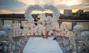 best_washington_dc_proposal_planner_for_romantic_e_32516518_featured