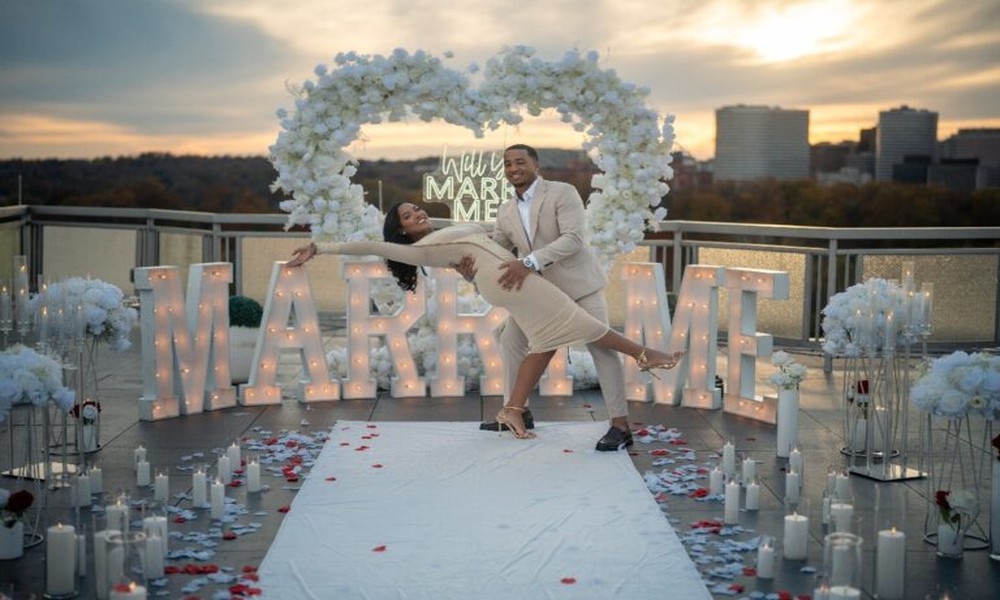 best_washington_dc_proposal_planner_for_romantic_e_32516518_featured