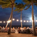 Ocean Sparkle: Effortless Moissanite Rings & Earrings Made for Beachside & Coastal Celebrations