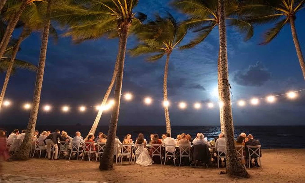 Why 2026 Tropical Cairns Wedding Photographers are ditching the pose and how to nail it right in the camera.